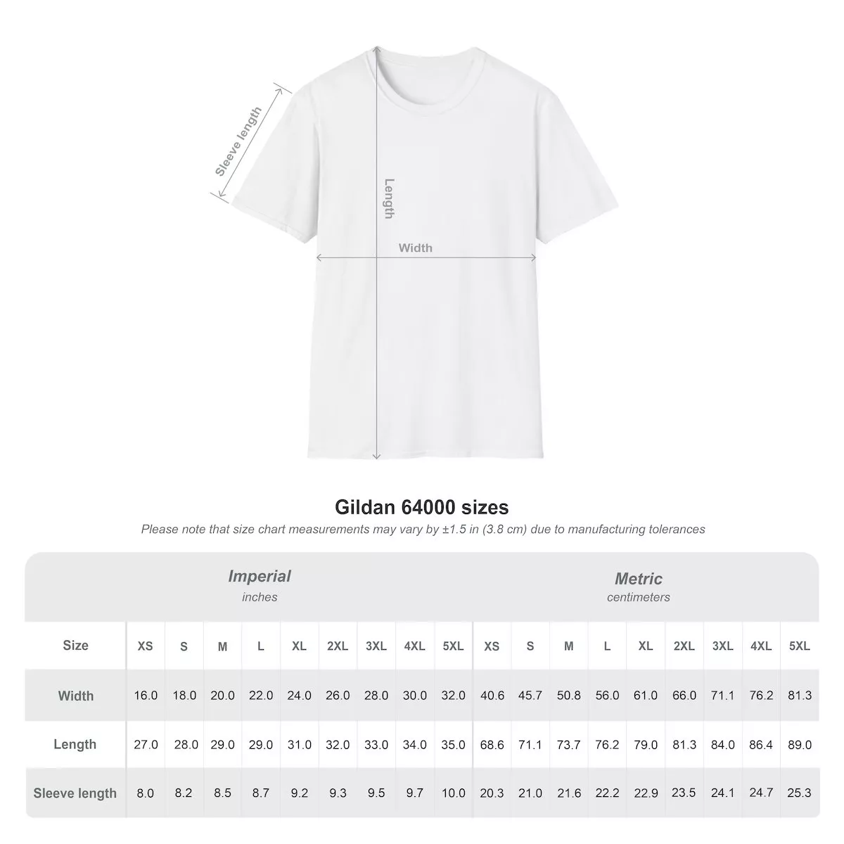 Celtic Cross Knotwork T-Shirt | Irish Celtic Cross Shirt