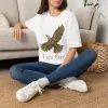 I Am Free Eagle shirt | T-Shirt, Celtic eagle design, Freedom bird tee