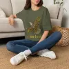 I Am Free Eagle shirt | T-Shirt, Celtic eagle design, Freedom bird tee