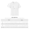 Empathy Matters T-Shirt | Positive Message Tee, Inspirational Typography