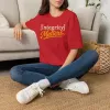 Integrity Matters T-Shirt | Inspirational Typography Tee