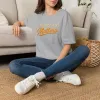 Integrity Matters T-Shirt | Inspirational Typography Tee
