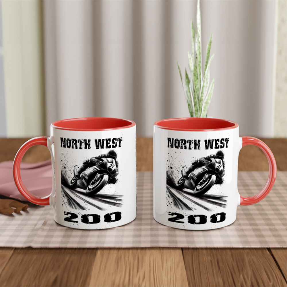 PersonalisedNW200 2 mug display